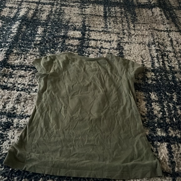 To small - Picture 3 of 3